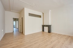 F08 0821STK Potterstraat15.jpg